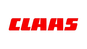 claas