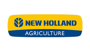 new-holland