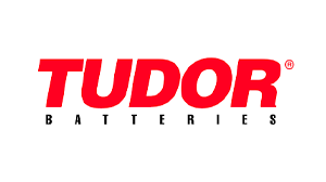 tudoer